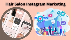 A Guide to Impressive Social Media Marketing for Your Salon A Guide to Impressive Social Media Marketing for Your Salon